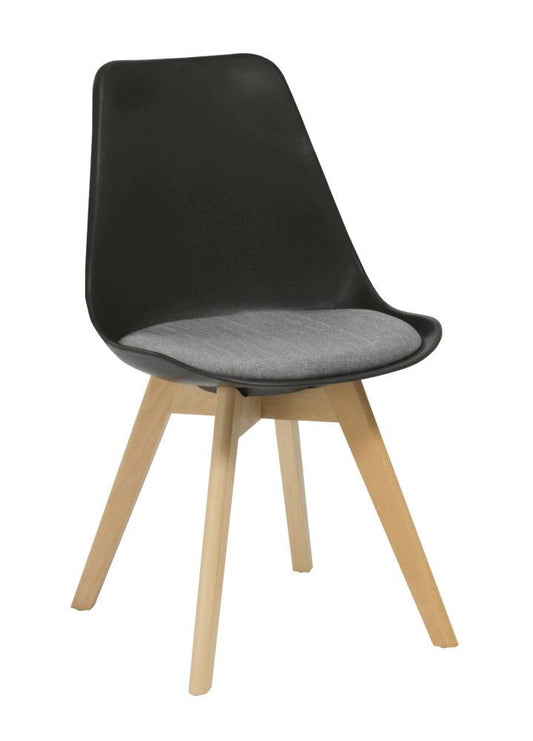 Orion Sync Mesh Task Chair