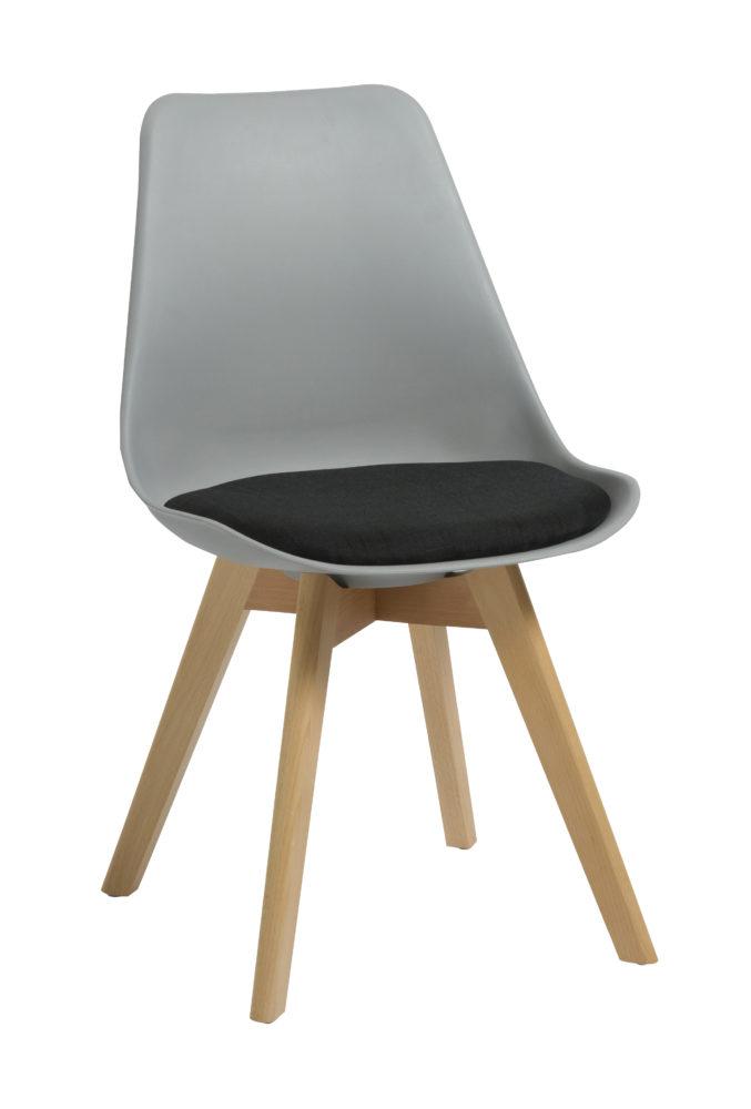 Virgo Chair Hire