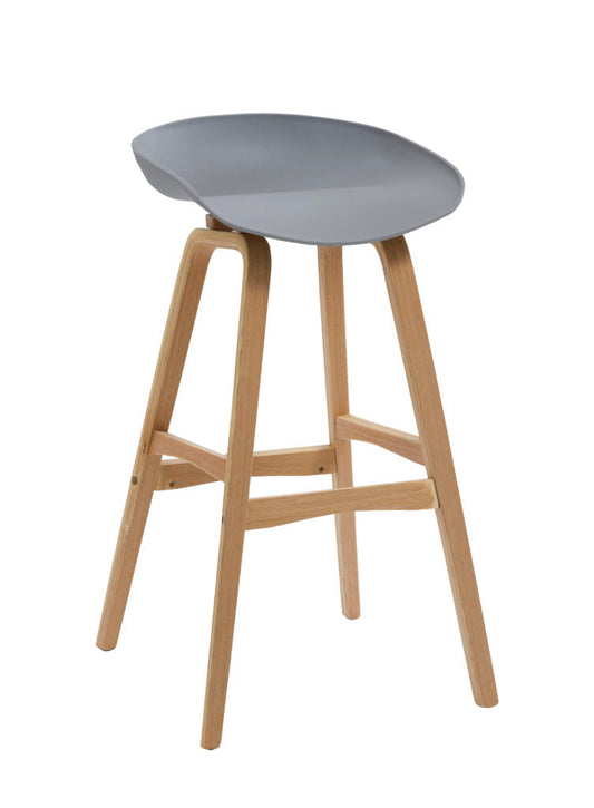 Virgo Bar Stool