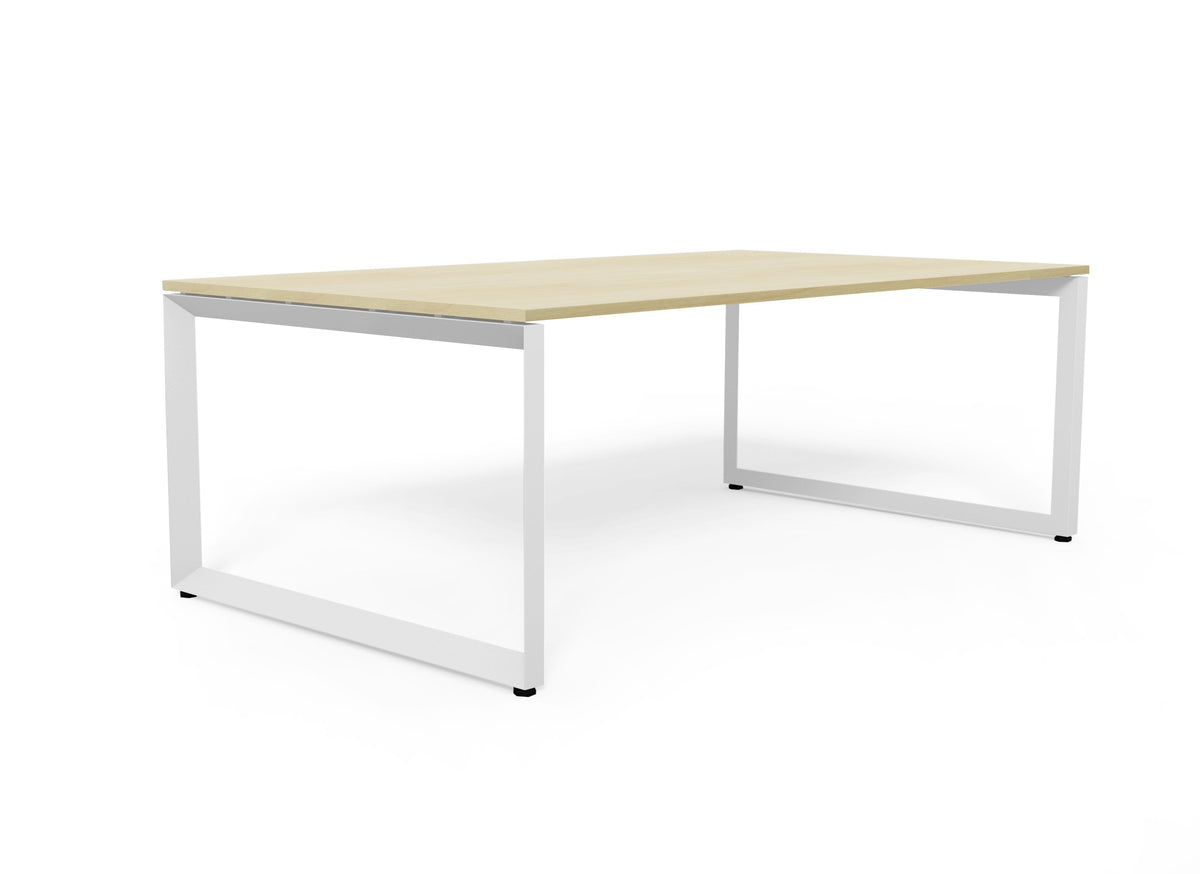 Commercial office furniture available for hire