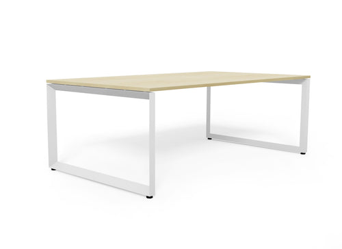 Forum Desk Hire
