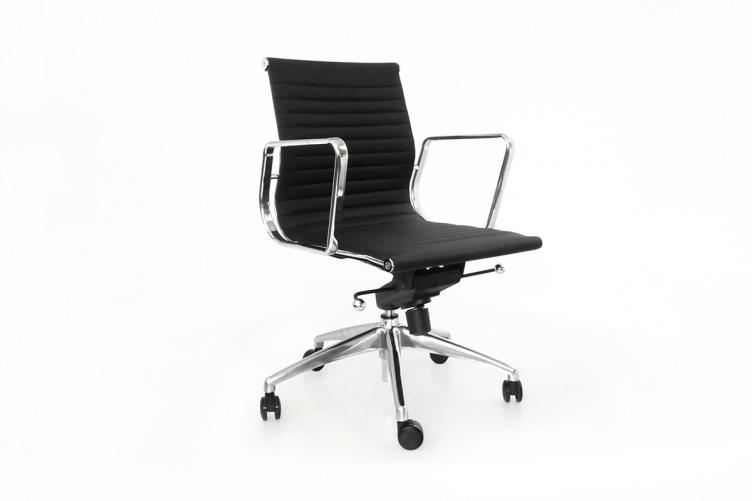 Orion Sync Mesh Task Chair