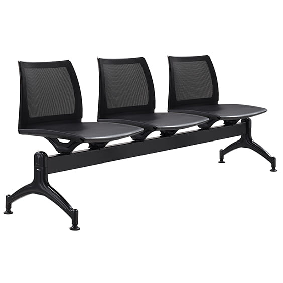 V-BEAM 3MU Beam Seating