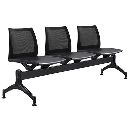 V-BEAM 3MU Beam Seating