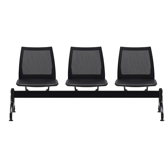 Orion Sync Mesh Task Chair