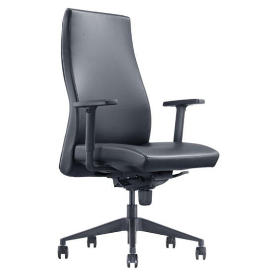 VENUS-H Chair