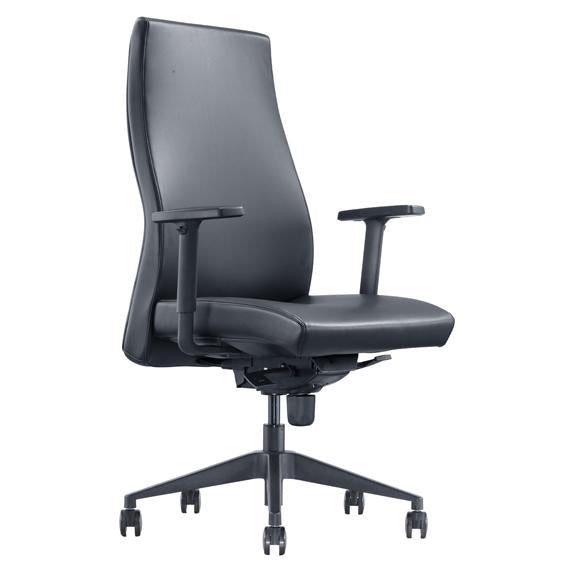 VENUS-H Chair