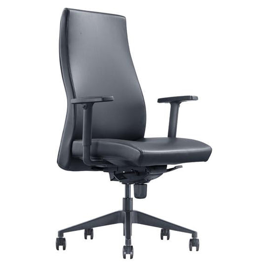 VENUS-H Chair