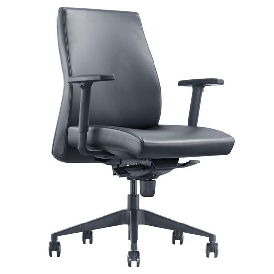 Orion Sync Mesh Task Chair