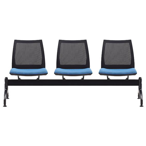 V-BEAM 3MU Beam Seating