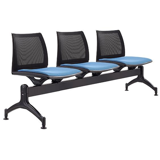 V-BEAM 3MU Beam Seating