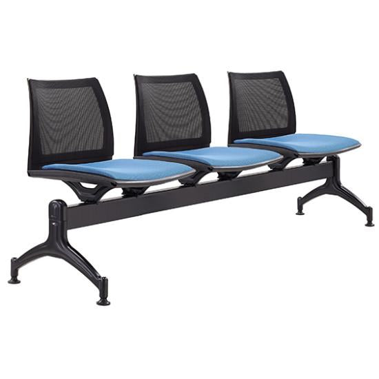 V-BEAM 3MU Beam Seating