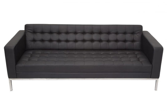 Venus 3 Seater Sofa