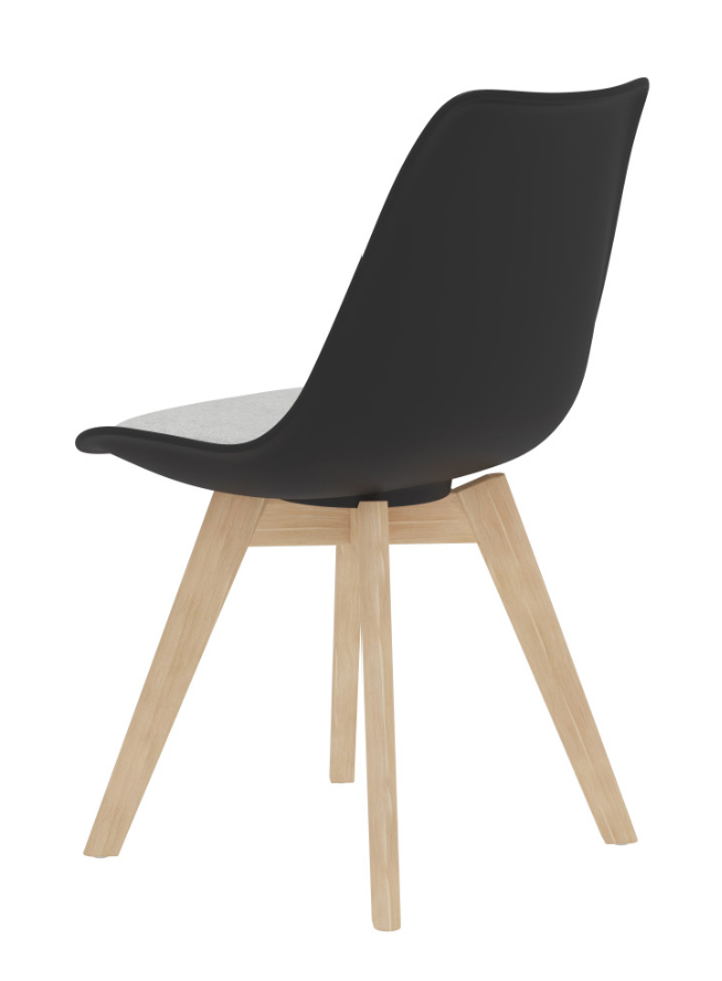 Virgo Chair