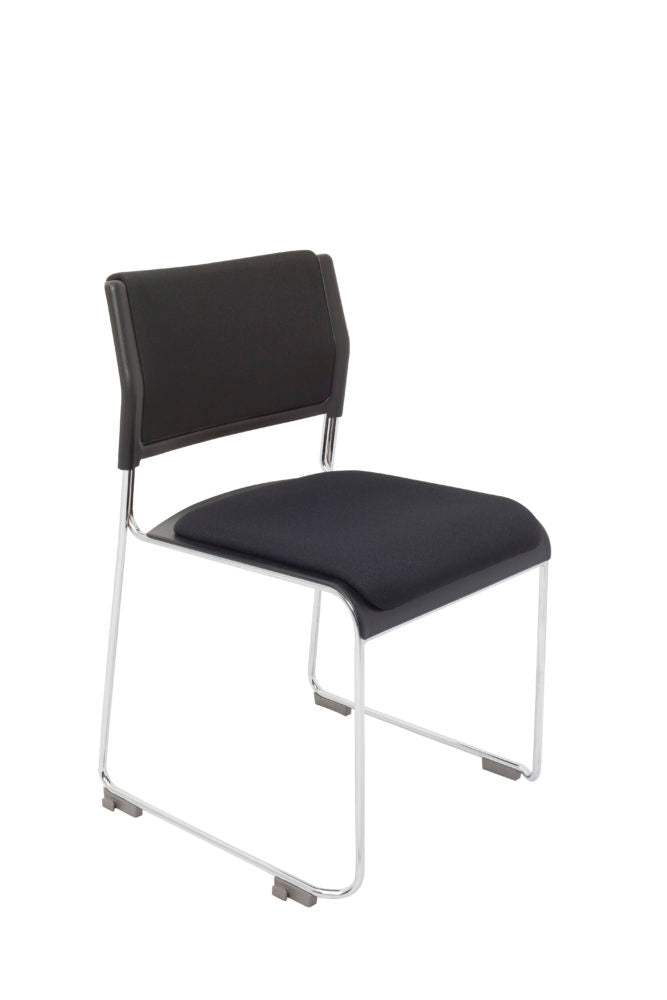 Wimbledon Chair