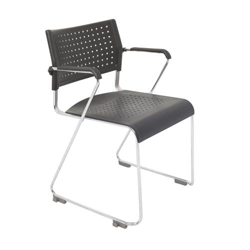 Orion Sync Mesh Task Chair