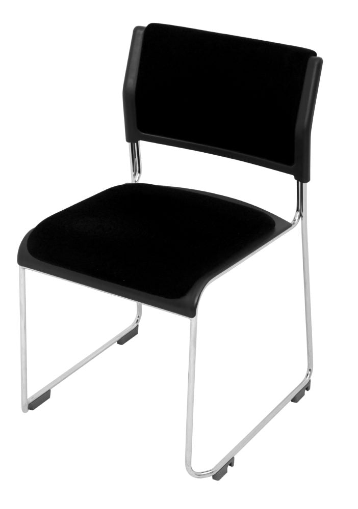 Wimbledon Chair