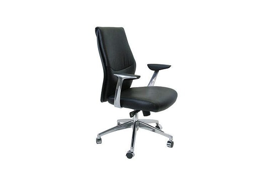Cobra Office Chair