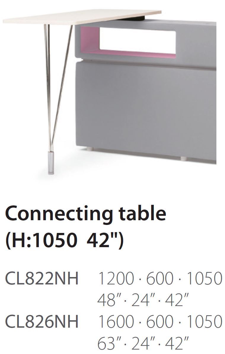 FURSYS SQUARE Hire