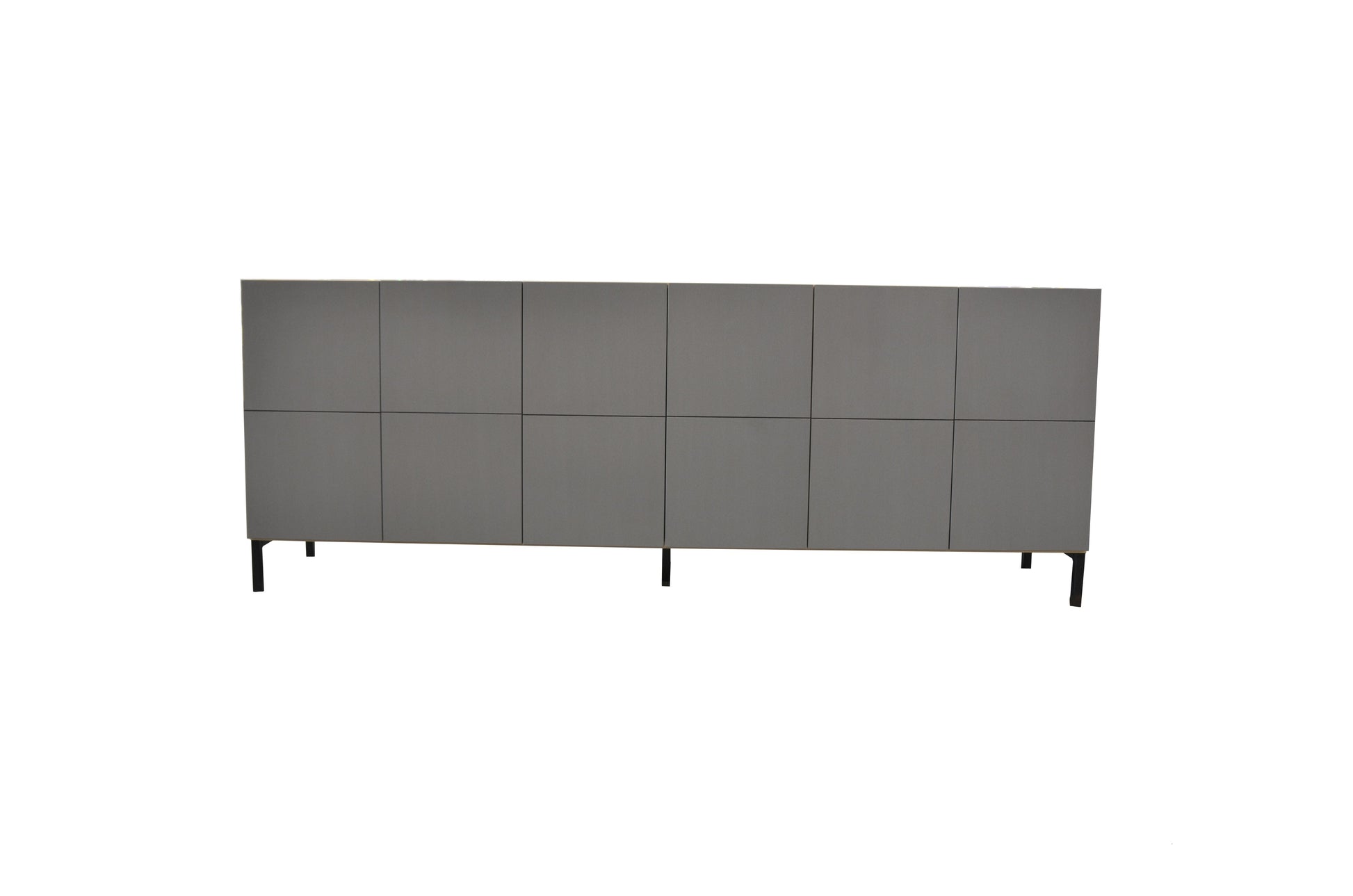 Drew Credenza