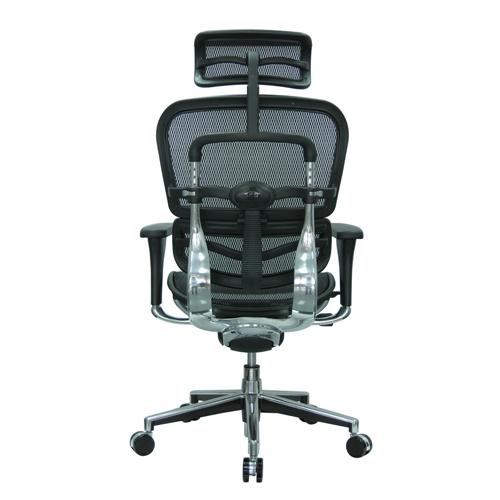 E HUMAN Chair