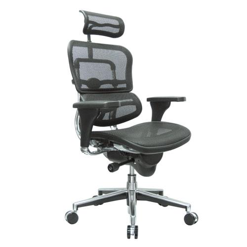 Products available for office furniture hire