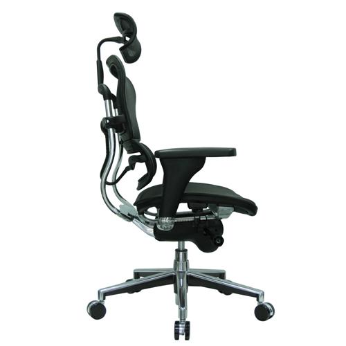E HUMAN Chair