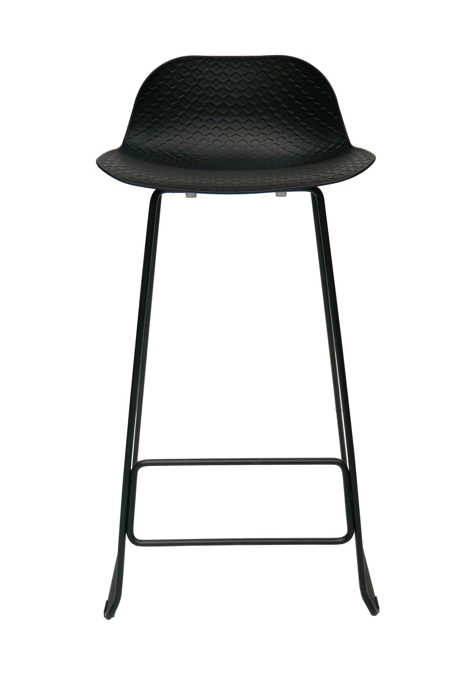 Orion Sync Mesh Task Chair