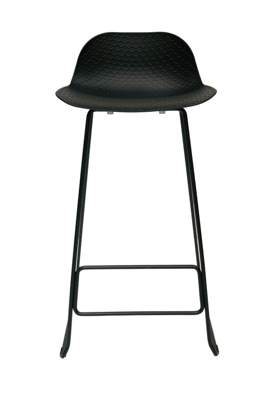 Orion Sync Mesh Task Chair