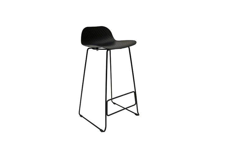 FINLEY BAR STOOL