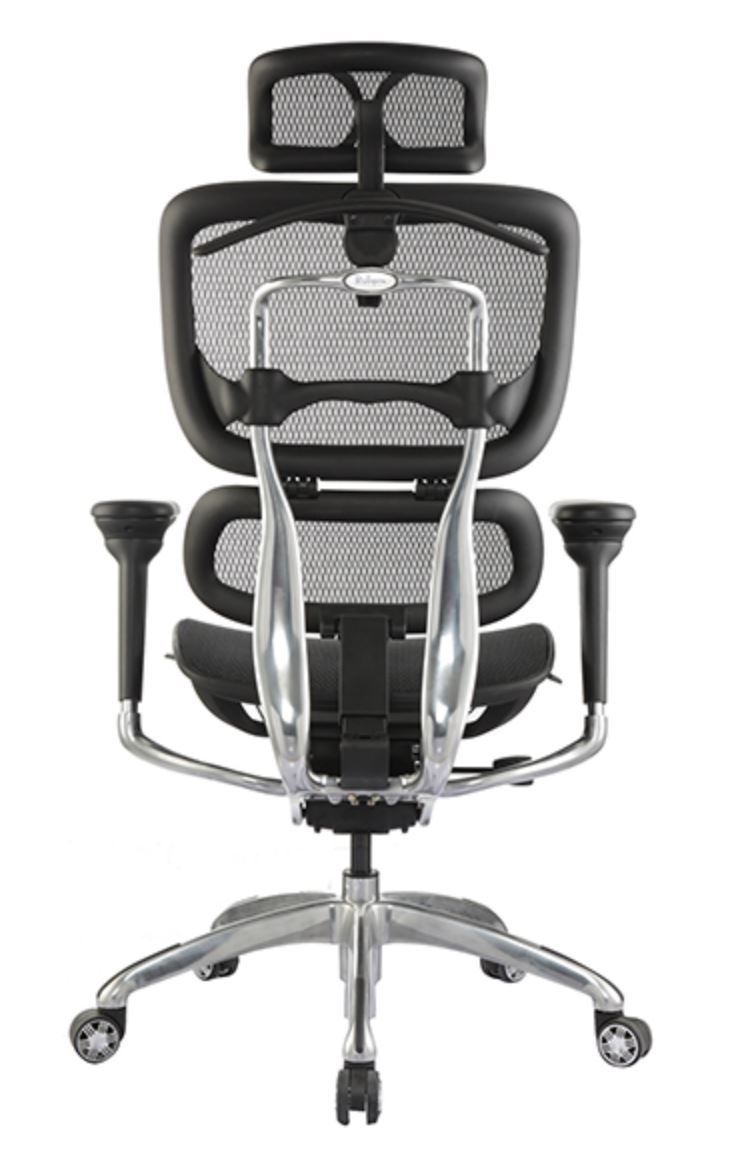 Orion Sync Mesh Task Chair