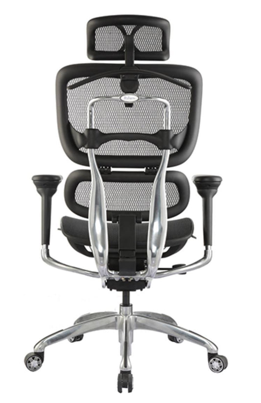 Orion Sync Mesh Task Chair