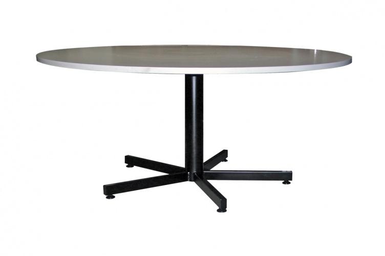 5 Star Heavy Duty Round Table