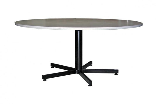 5 Star Heavy Duty Round Table