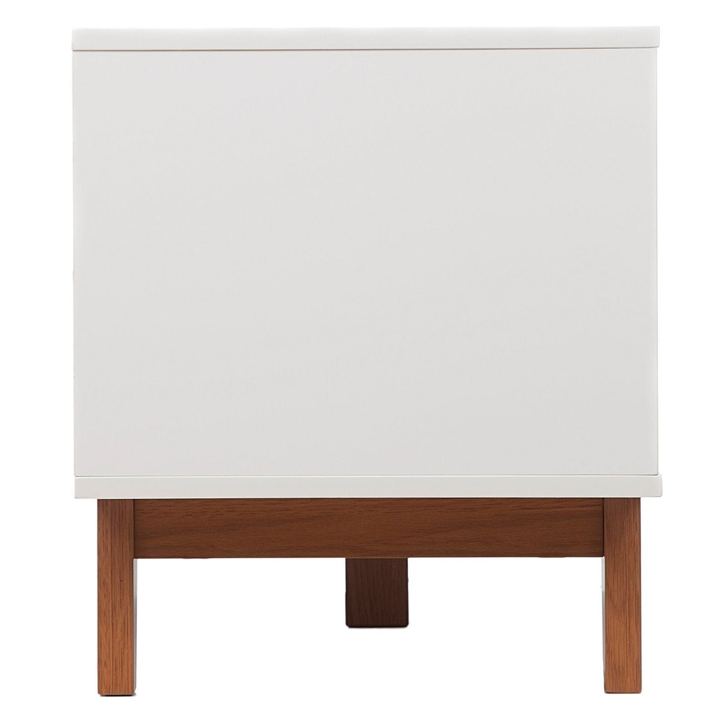Altitute entertainment TV unit