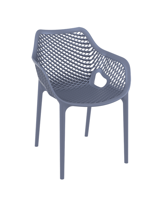 Siesta Air XL Armchair
