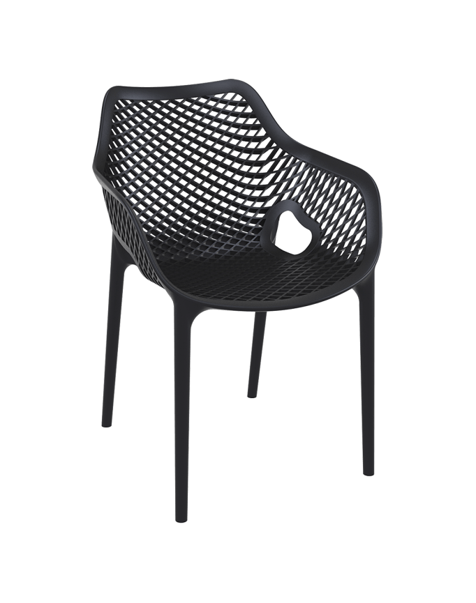 Siesta Air XL Armchair Hire