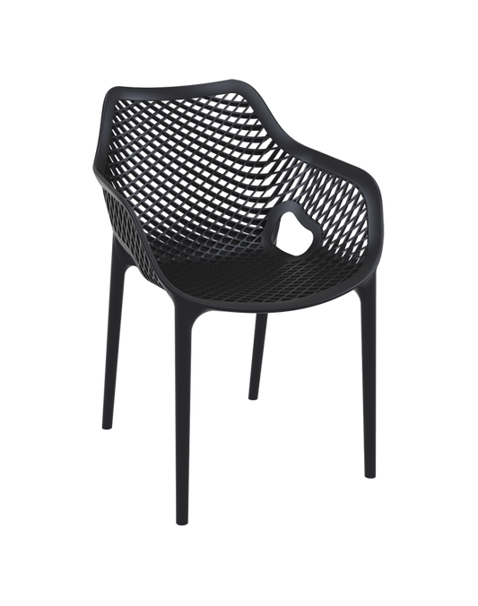 Siesta Air XL Armchair Hire