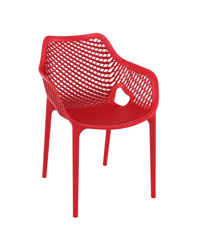 Siesta Air XL Armchair Hire