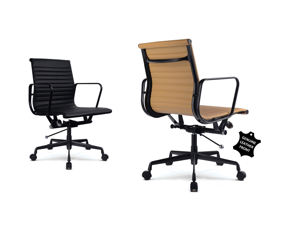 VYVE Office Chair