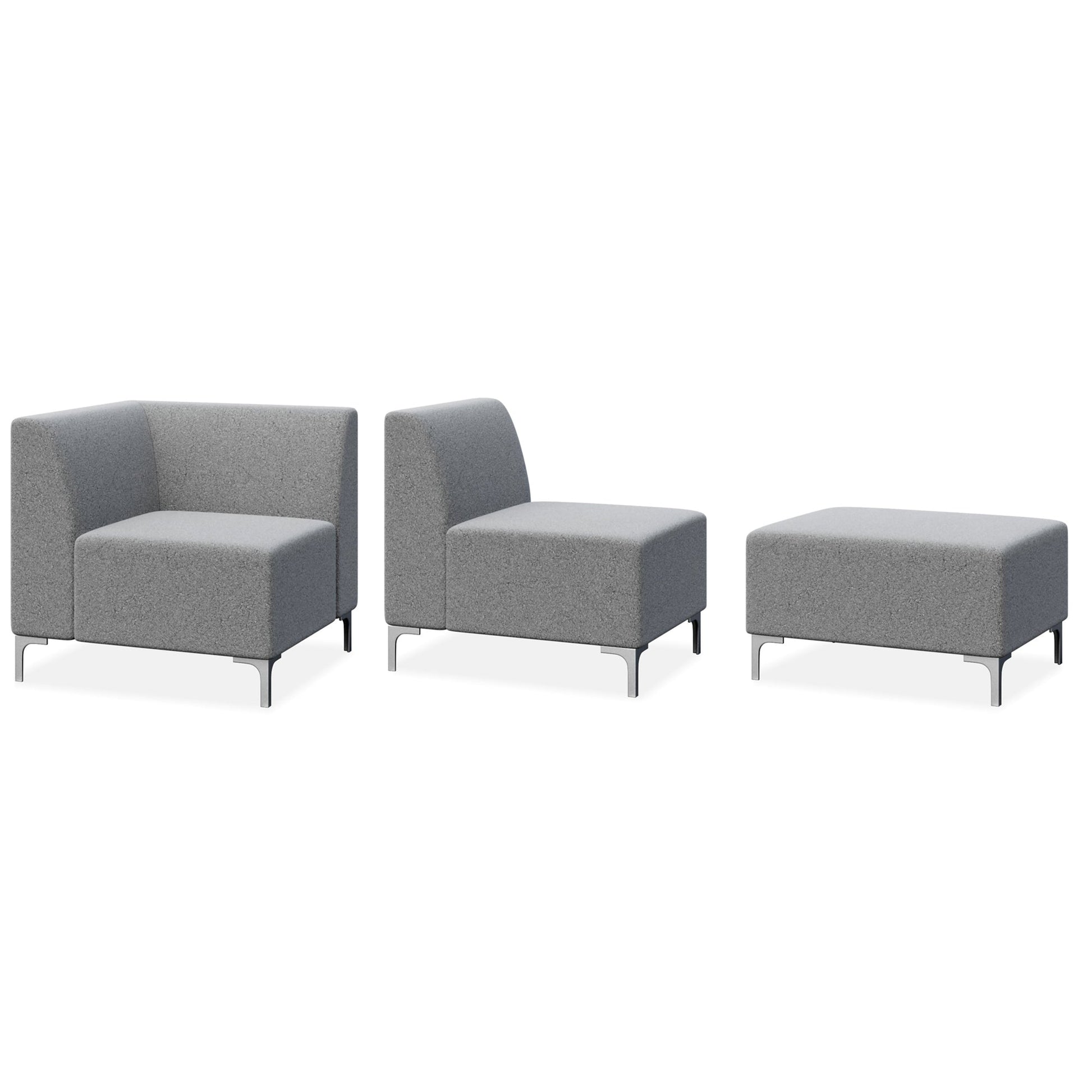 KONNECT Seating