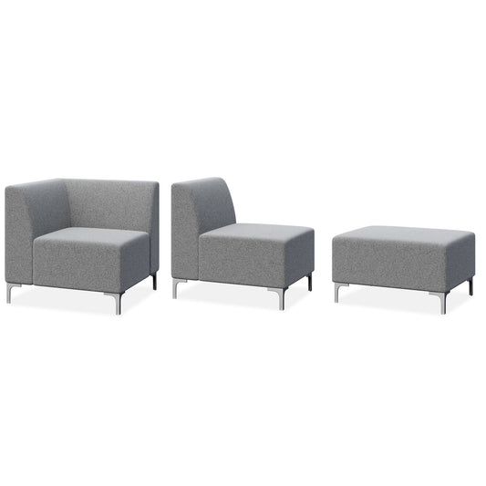 KONNECT Seating
