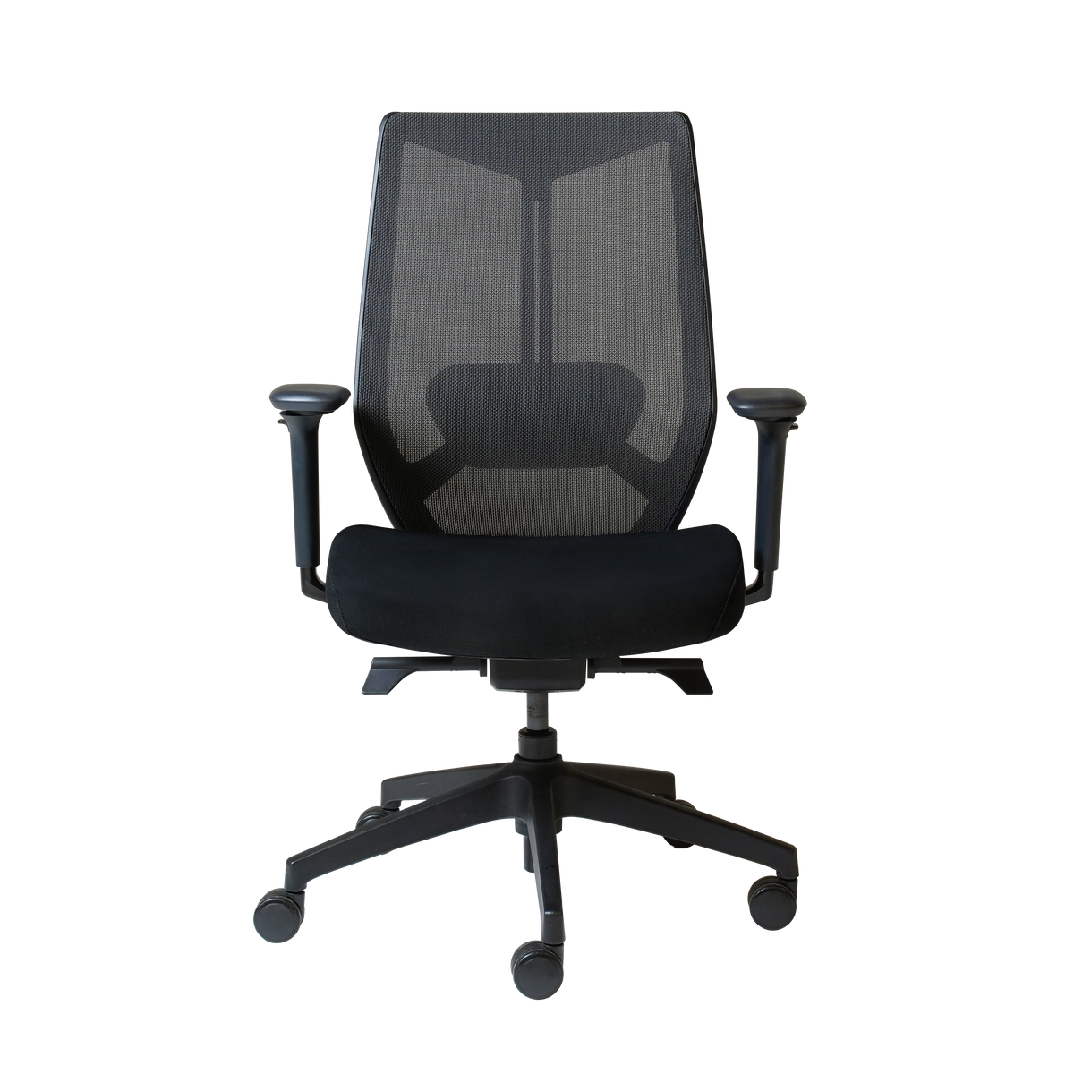 Products available for office furniture hire