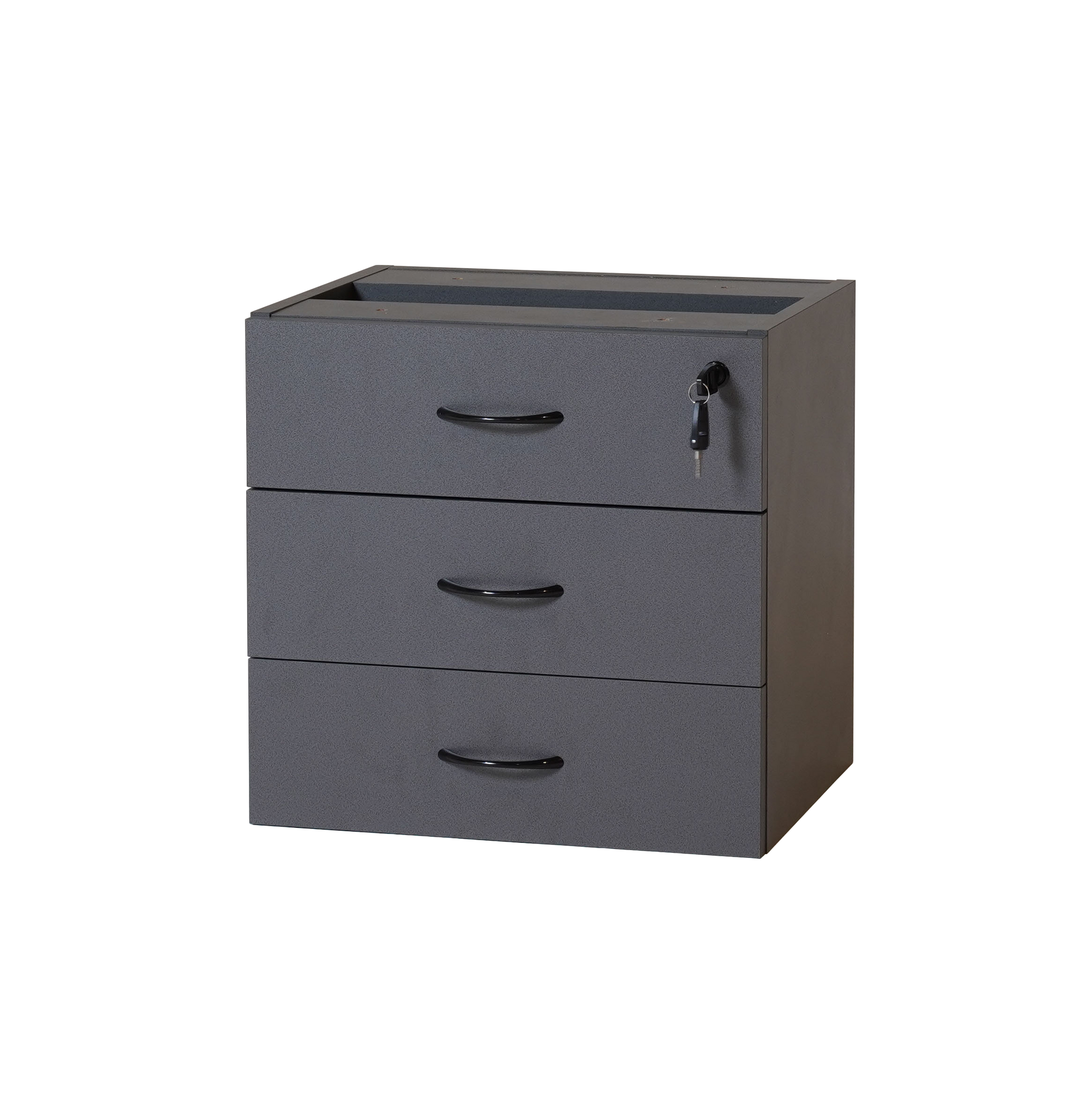 Rapid Worker Fixed Pedestal Hire - primary view