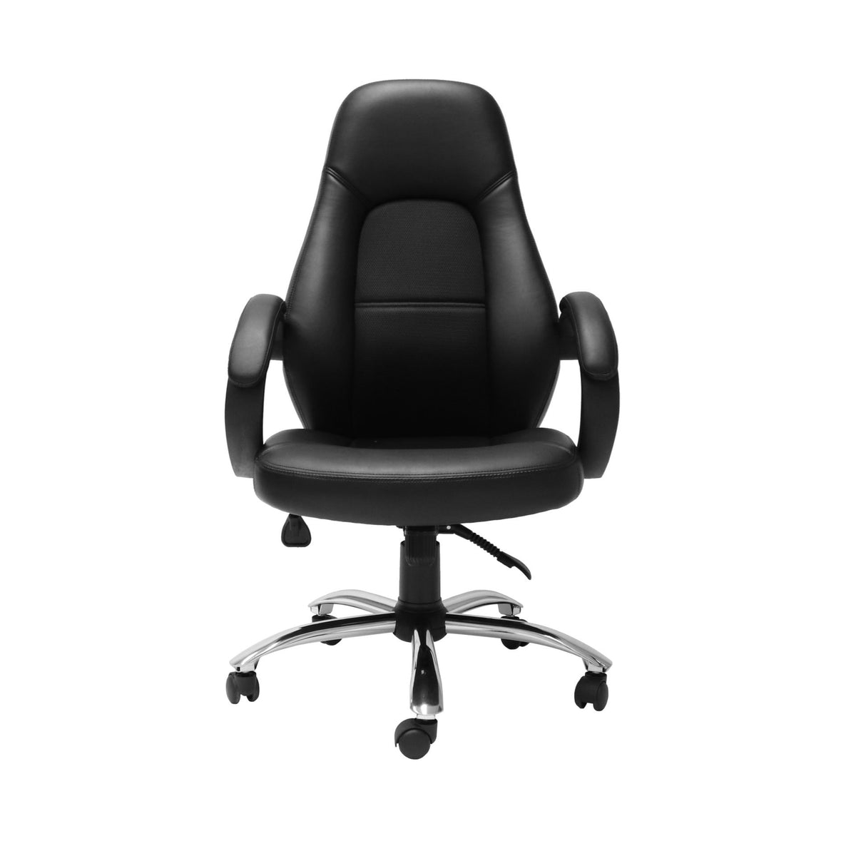 Products available for office furniture hire
