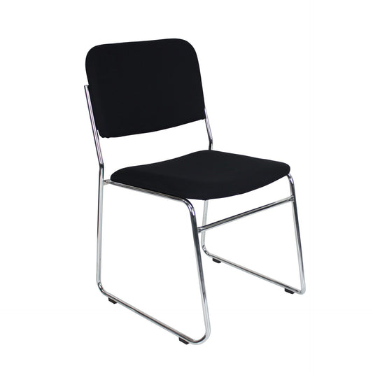 Evo Chair Hire - primary view