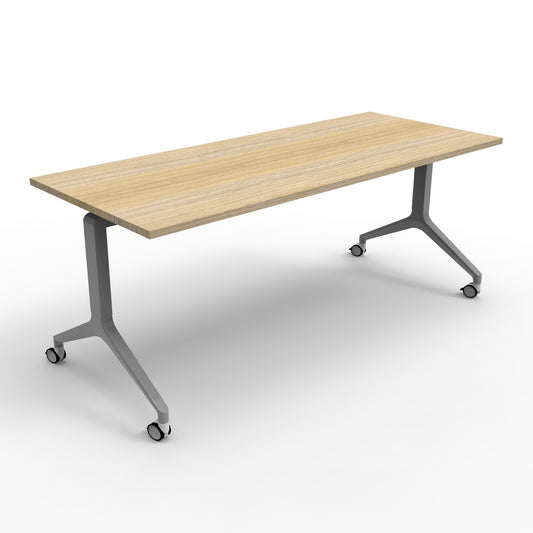 Rapidline Flip Top Table Hire - primary view