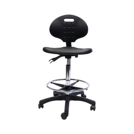 Rapidline Lab Stool Hire - primary view