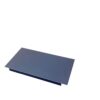 Rapidline Corner Lozenge product view for office furniture hire