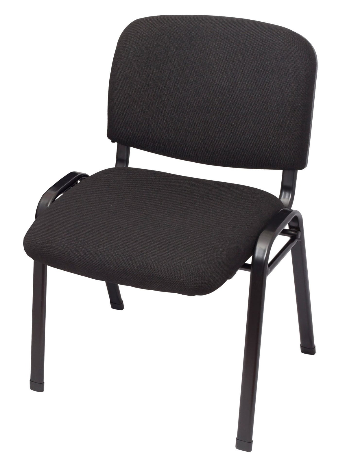 Products available for office furniture hire